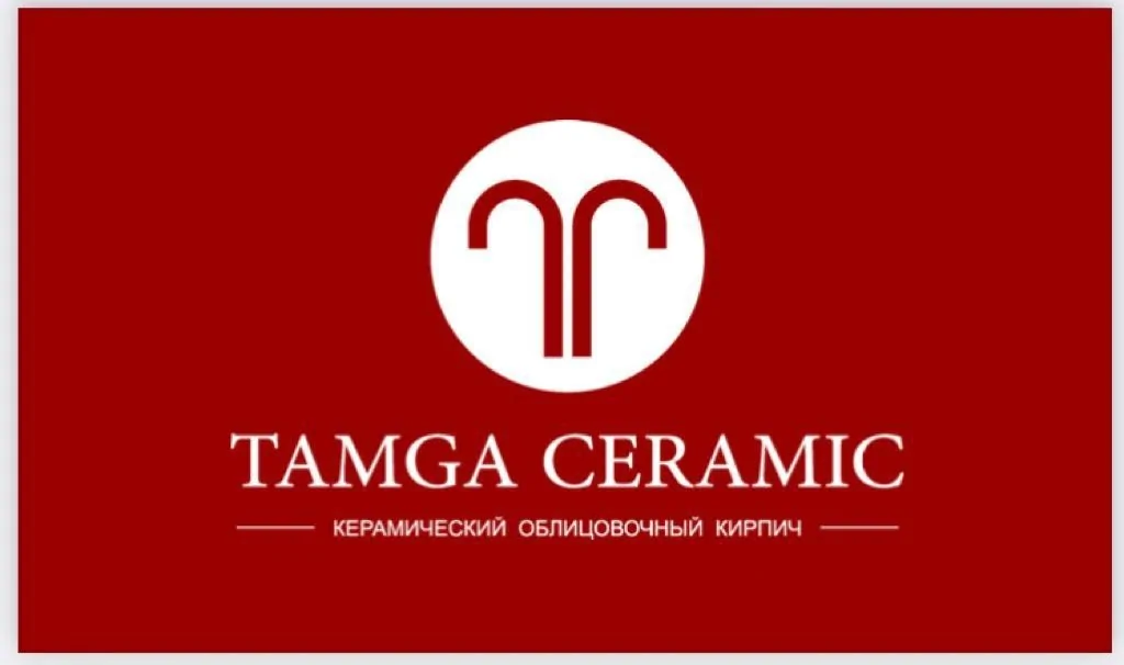 TAMGA CERAMIC
