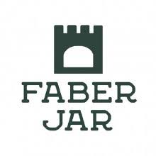 Кирпич марки «Faber Jar»